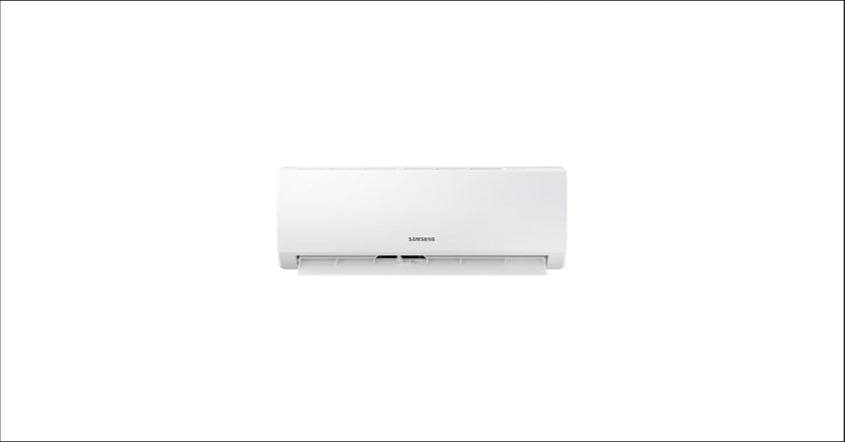 10 Merek AC Terbaik untuk Rumah di Indonesia: Hemat Listrik, Awet, dan Berkualitas