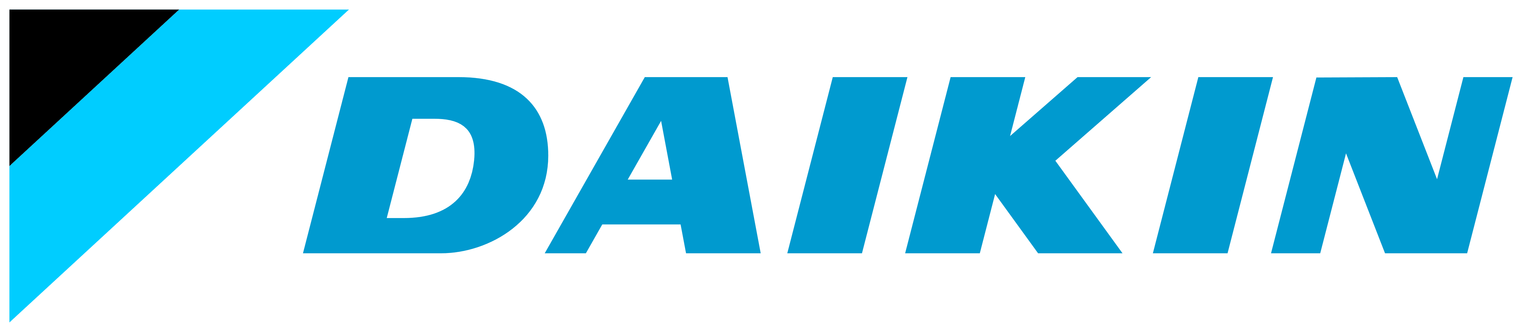 Daikin Indonesia